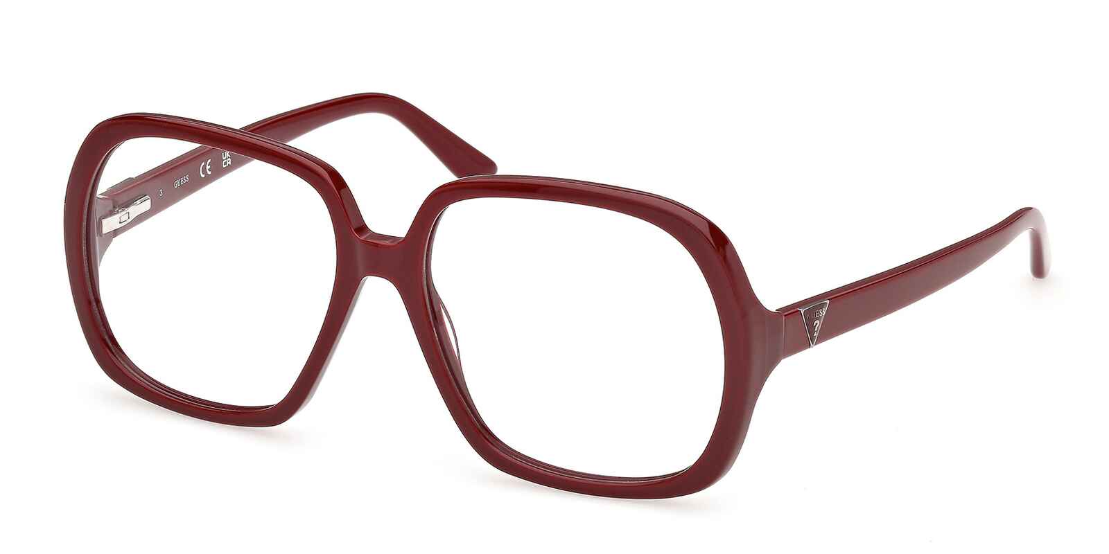 Guess GU50434 069