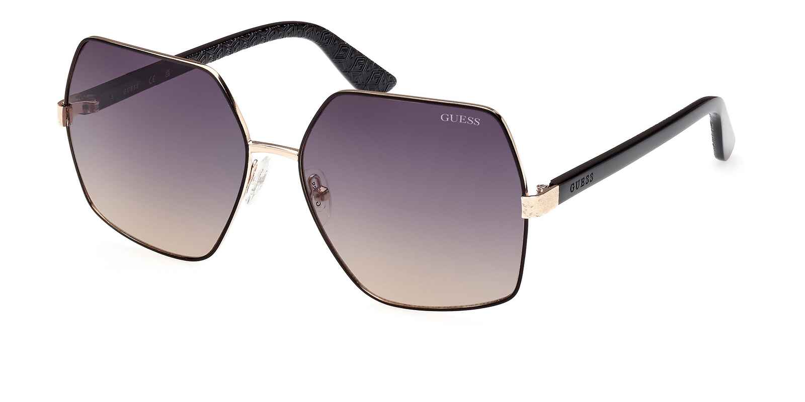Guess GU7881-H 05B