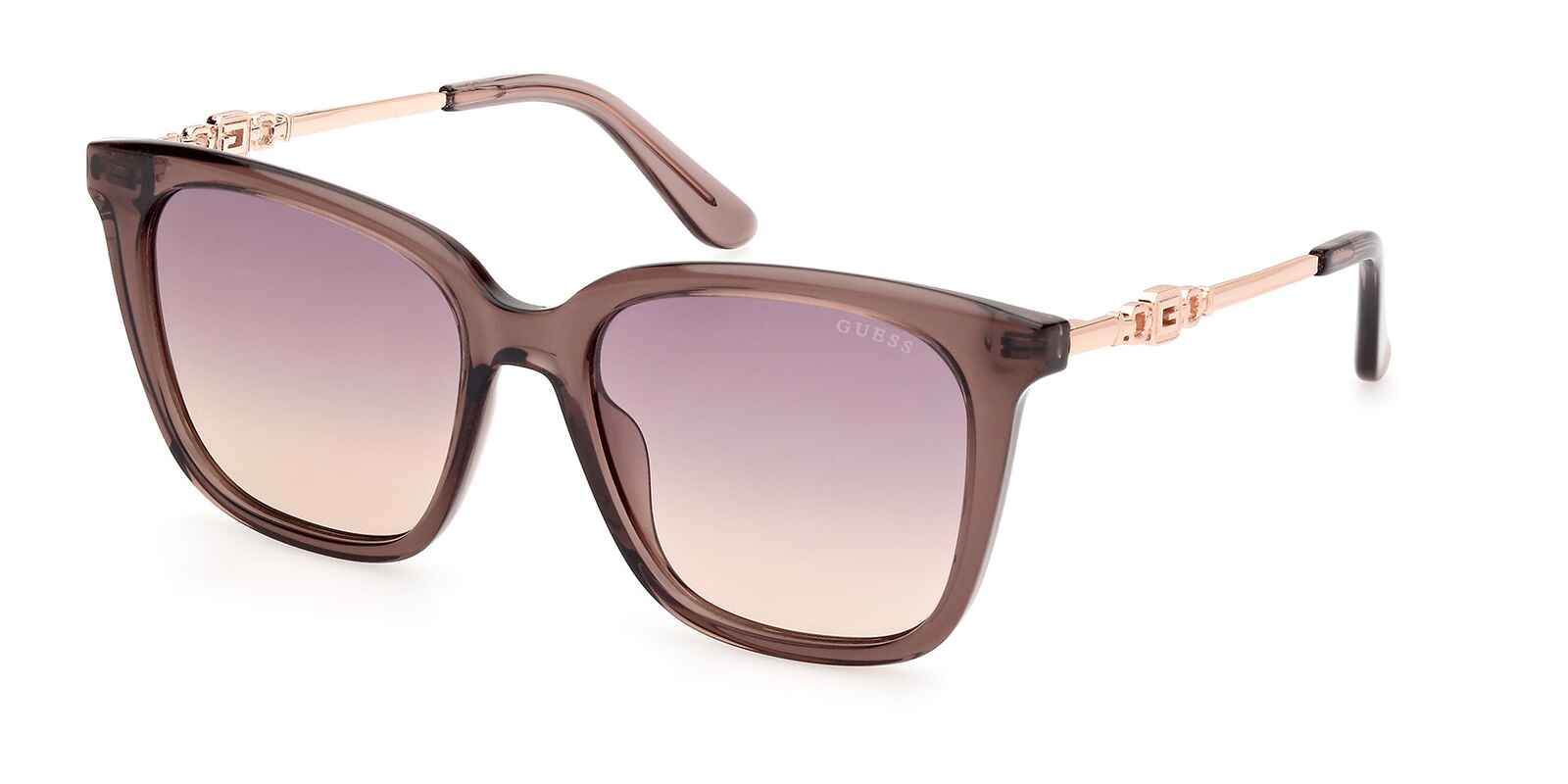 Guess GU7886 59Z