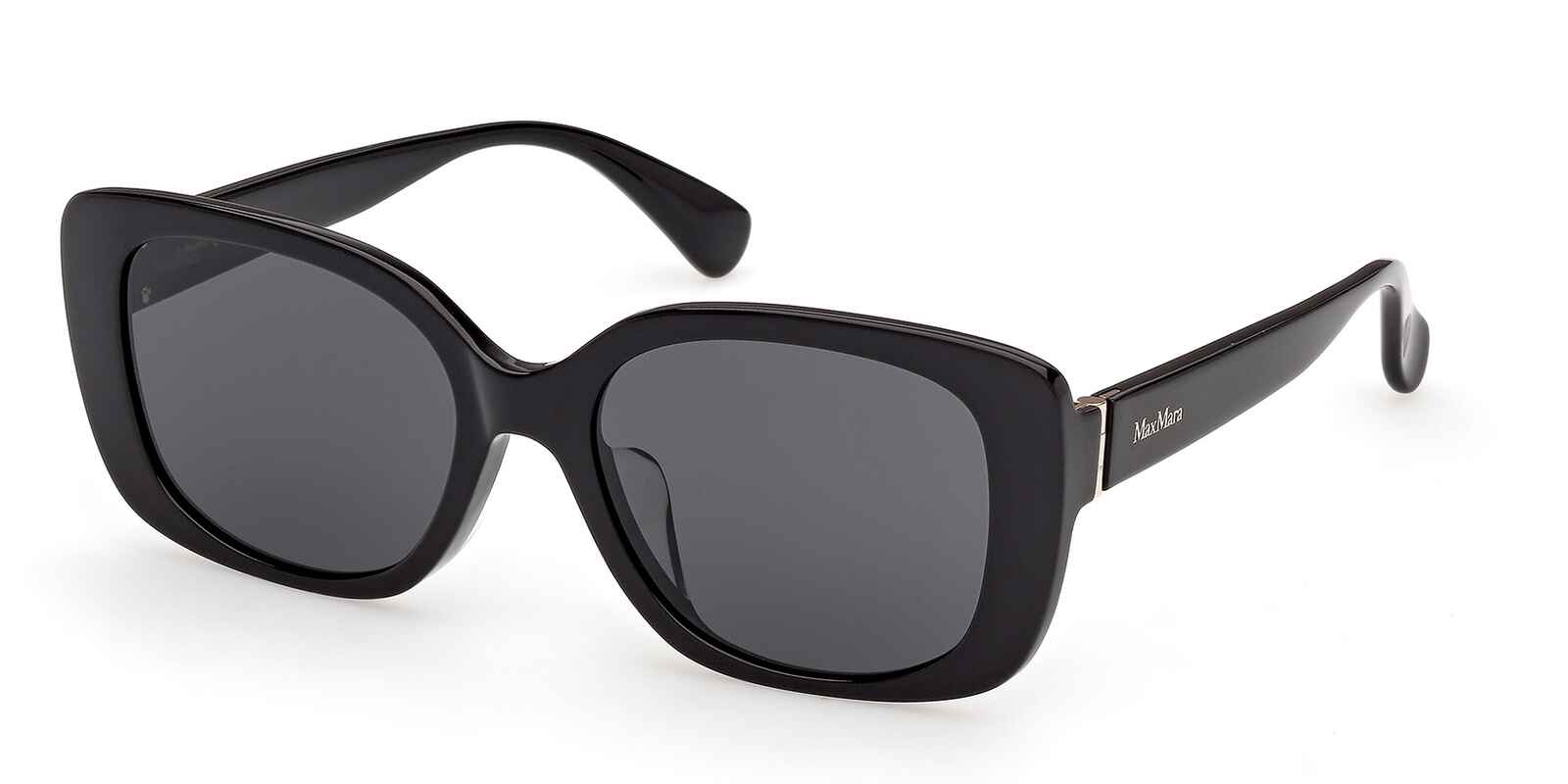 Max Mara MM0174-K 01A