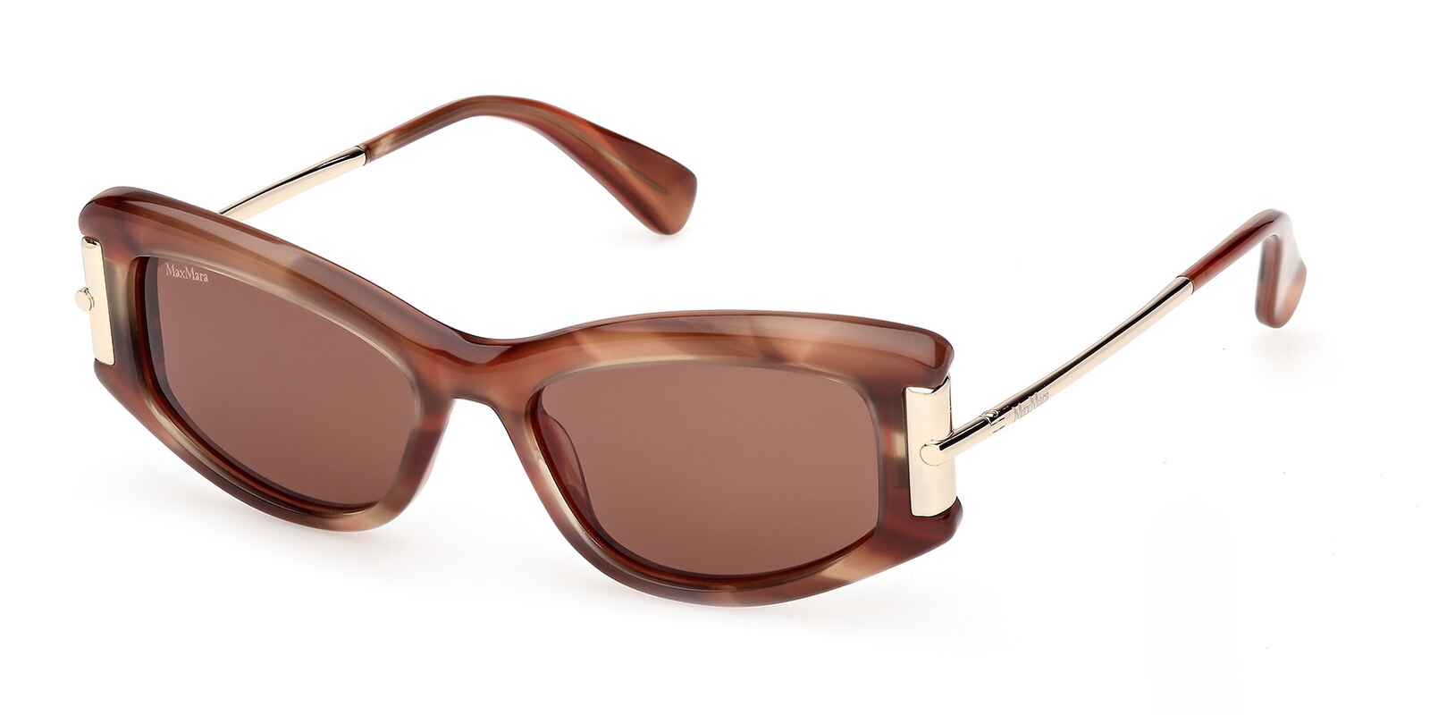 Max Mara MM0189 68E