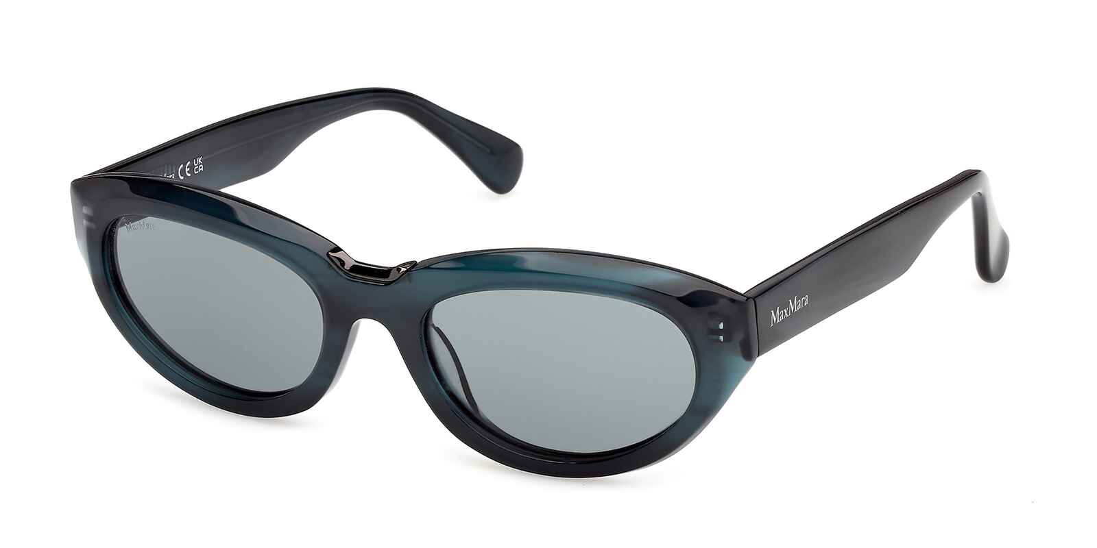 Max Mara MM0203 64N