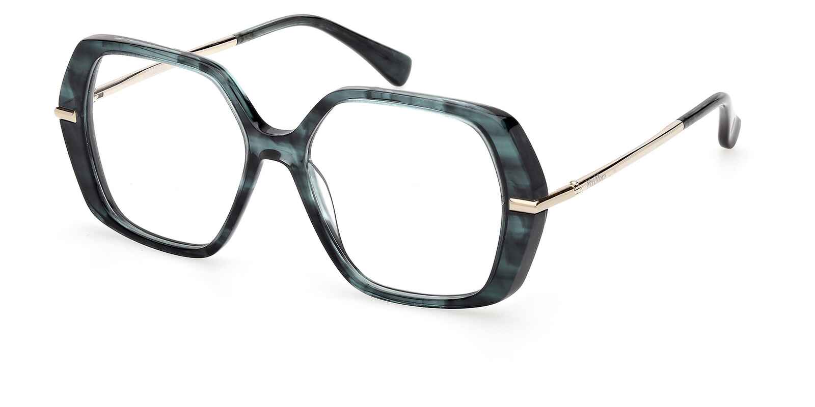 Max Mara MM5175 098
