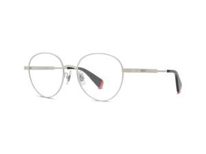 Kenzo KZ50174U 016