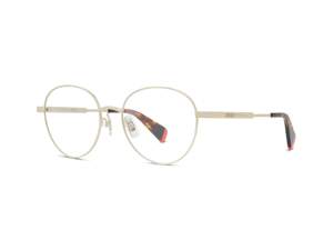 Kenzo KZ50174U 032