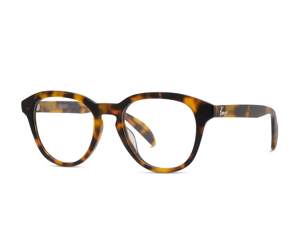 Kenzo KZ50253I 053
