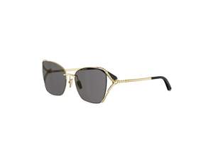 Bvlgari BV40081U 30A