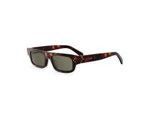 Celine CL40337U 52N