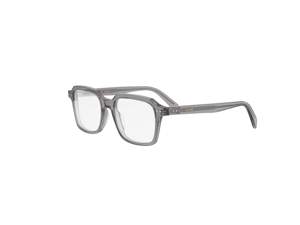 Celine CL50139I 020