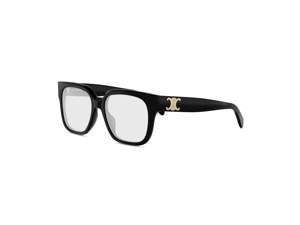 Celine CL50172I 001