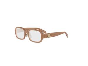 Celine CL50173F 045