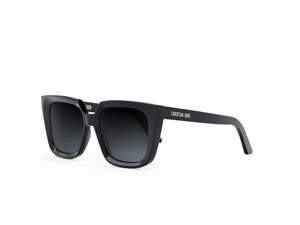 Dior CD40092I 01B