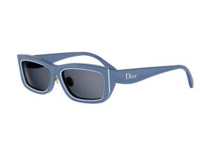Dior CD40264F 90A