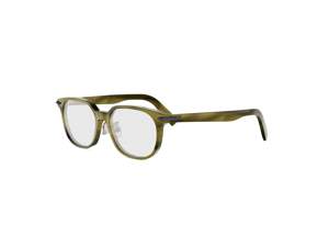 Dior DM50110F 098