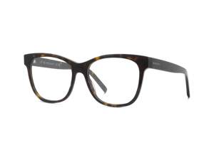 Givenchy GV50027I 052