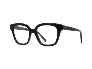 Loewe LW50083I 001