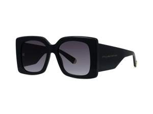 Stella McCartney SC40092I 01B