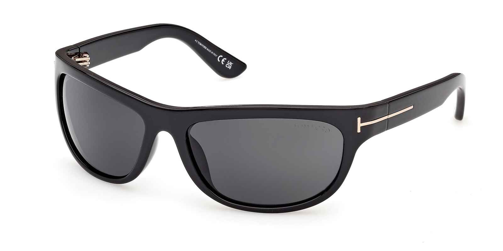 Tom Ford FT1363 01A