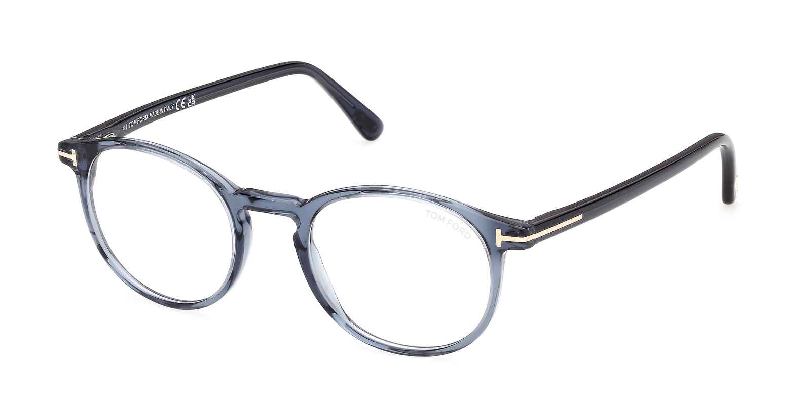 Tom Ford FT5294 092