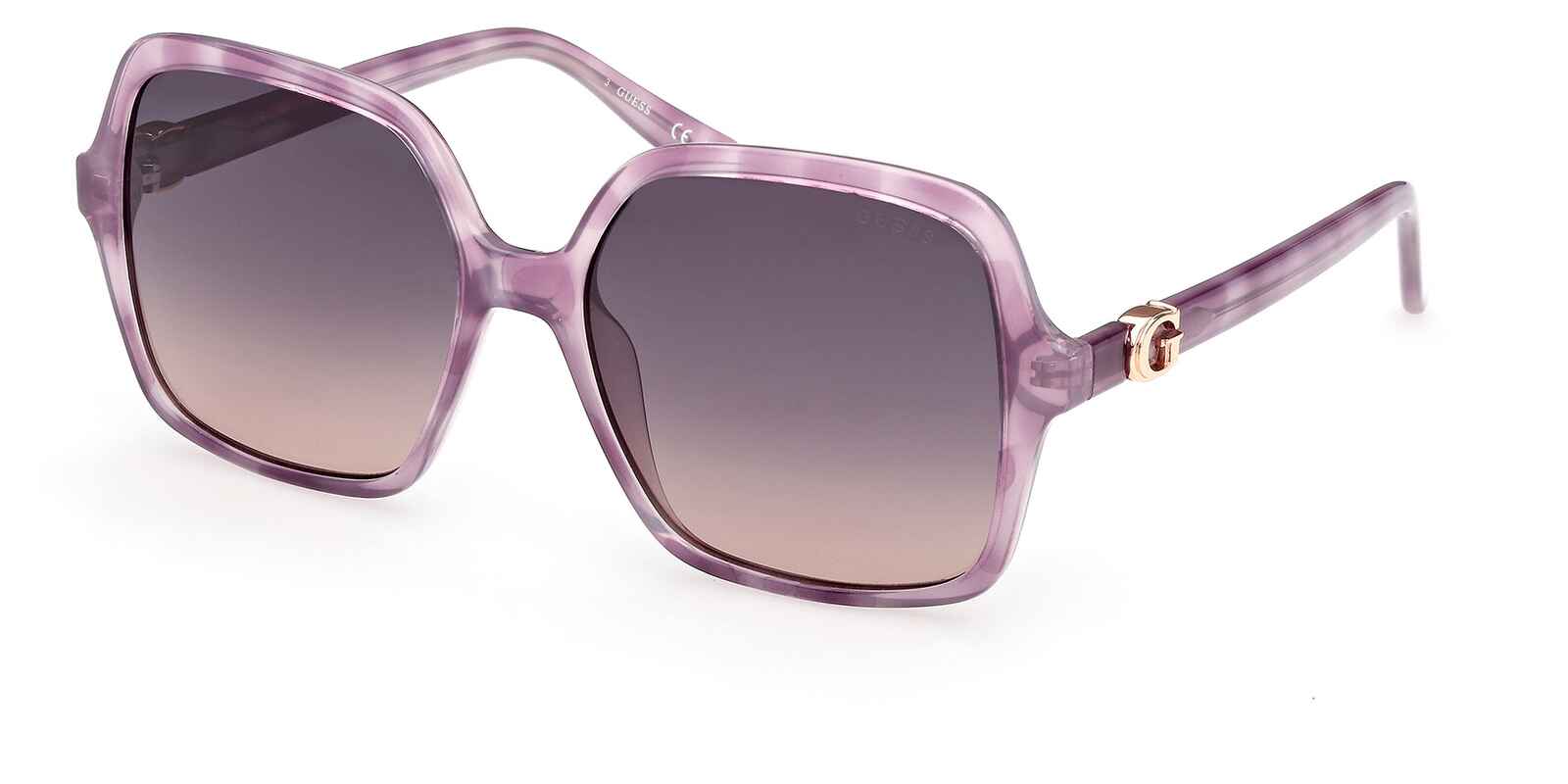 Guess GU00190 80Z