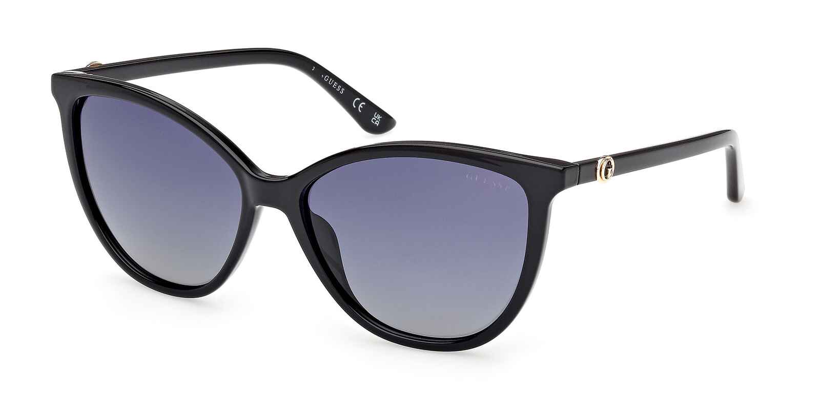 Guess GU00256 01D