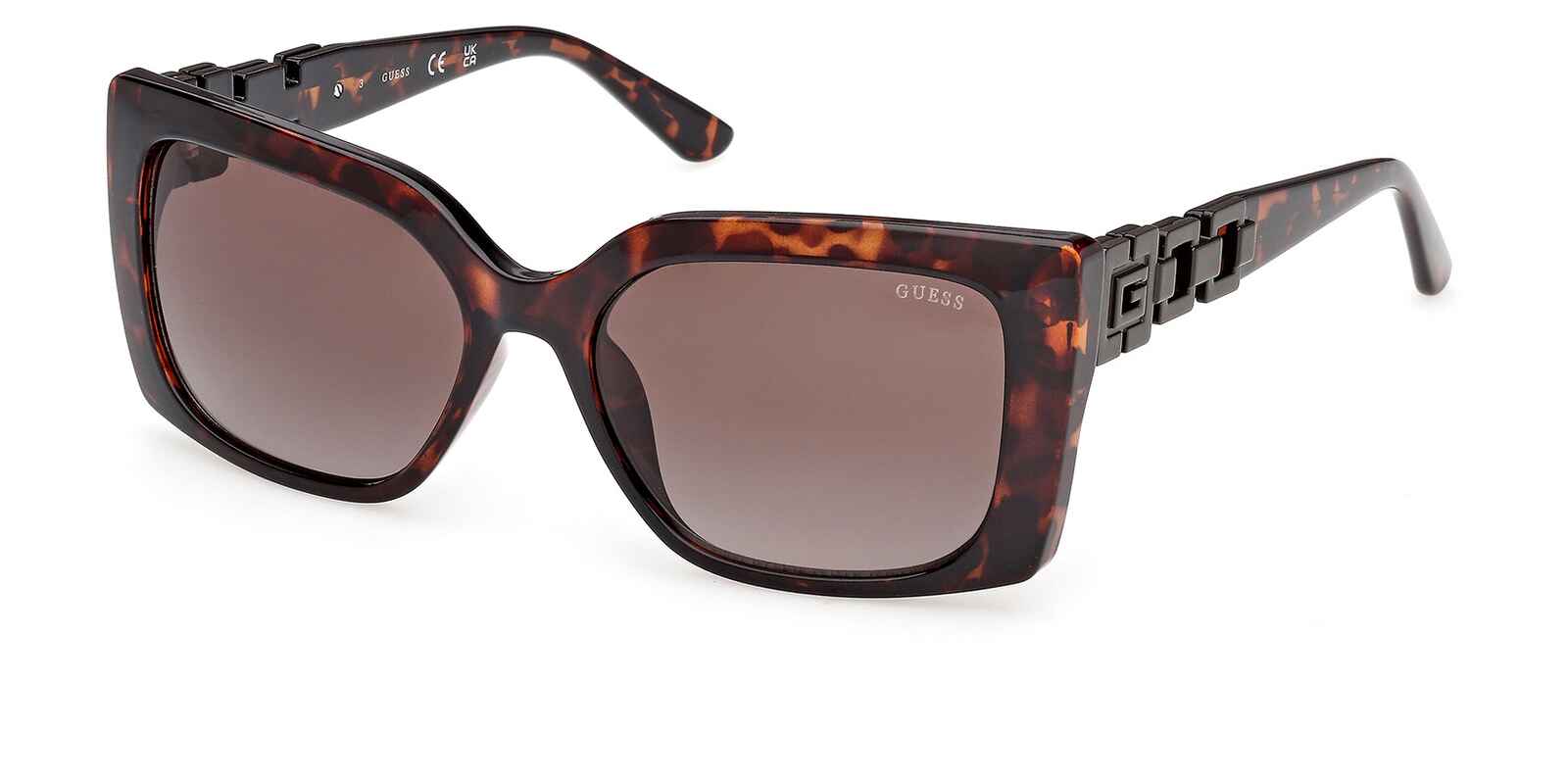Guess GU00265-H 52F