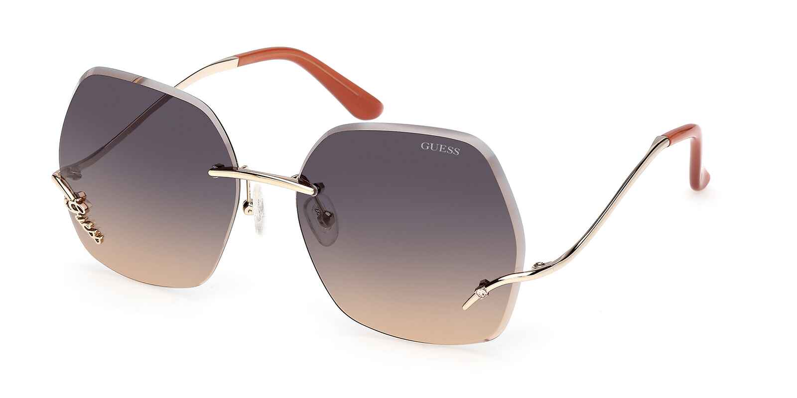 Guess GU00268 32B
