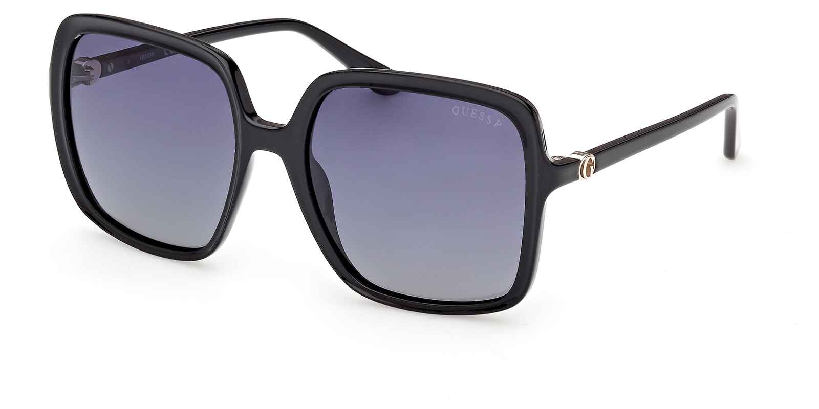 Guess GU00280 01D