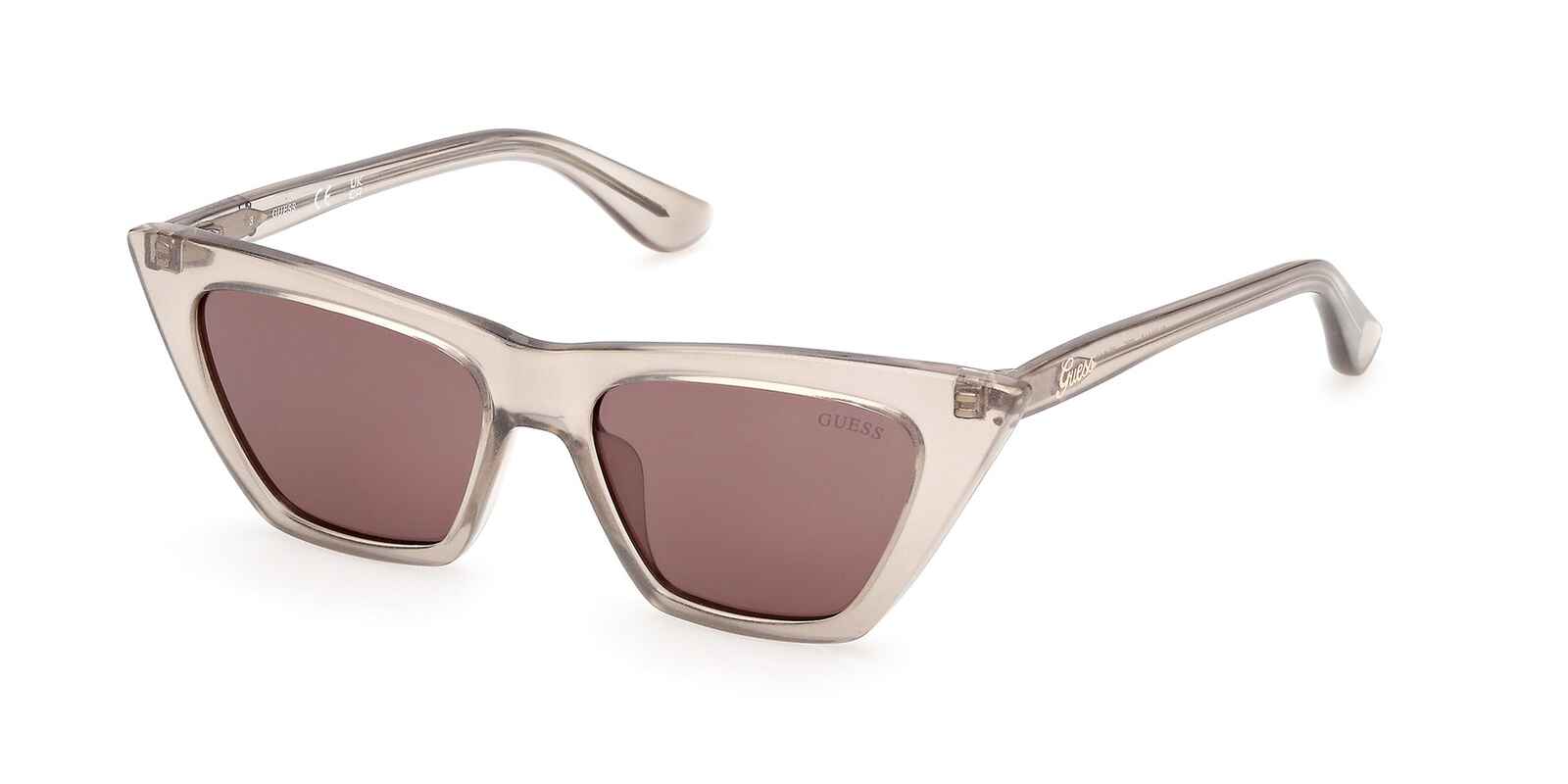 Guess GU00315 59E