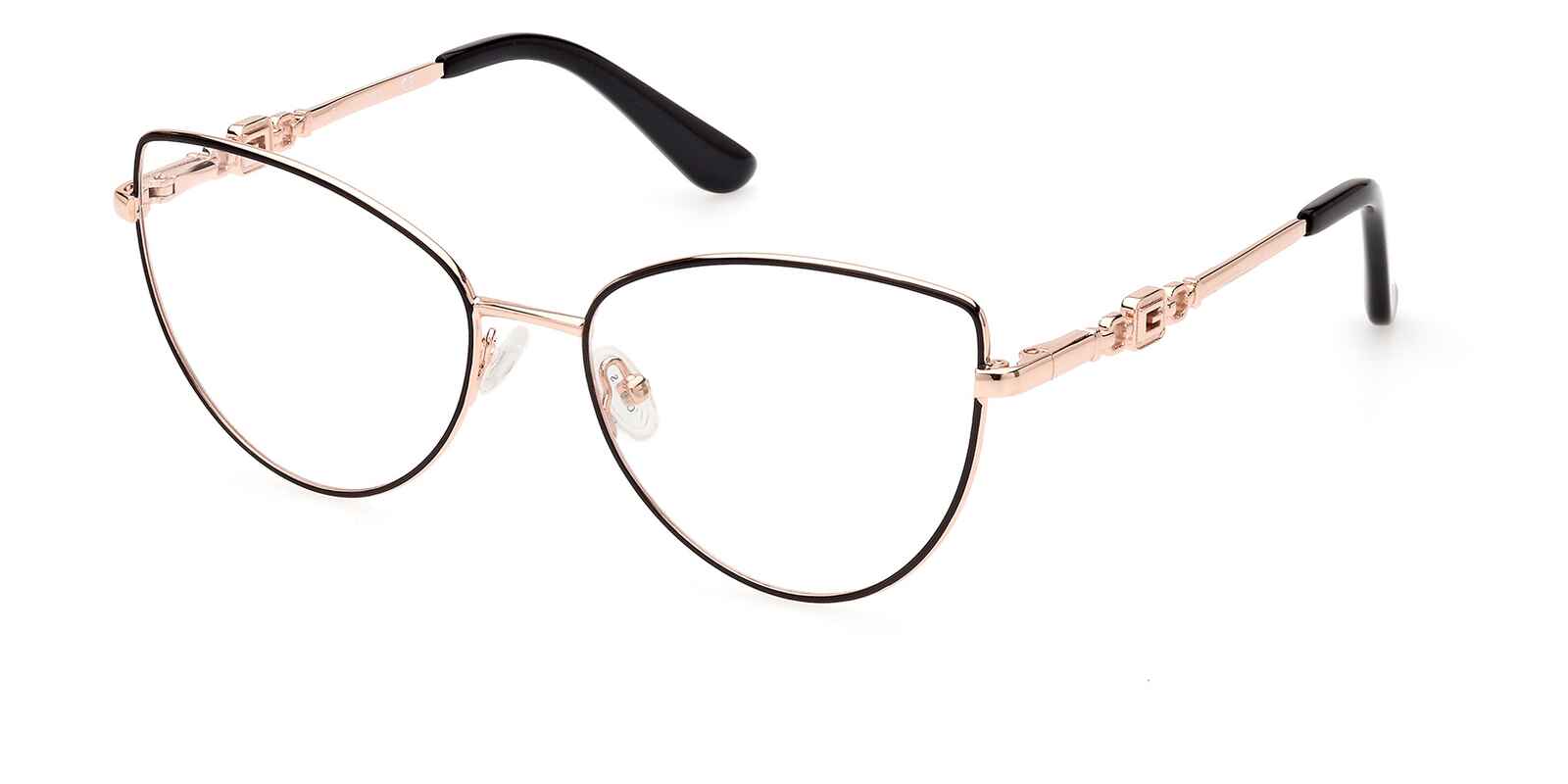 Guess GU2954 005