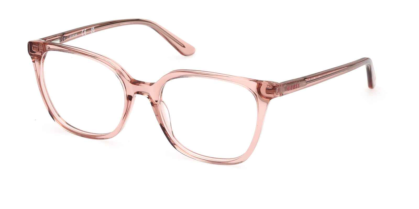 Guess GU50165 059