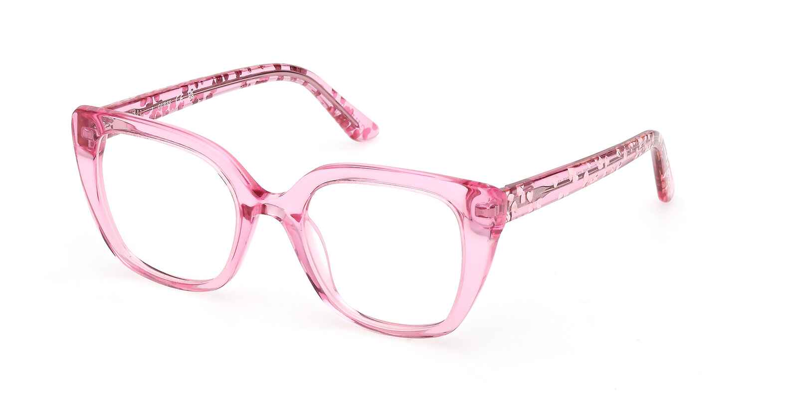 Guess GU50265 075