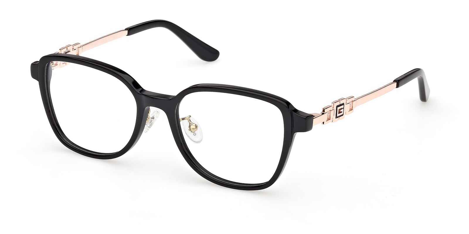 Guess GU50335-D 001