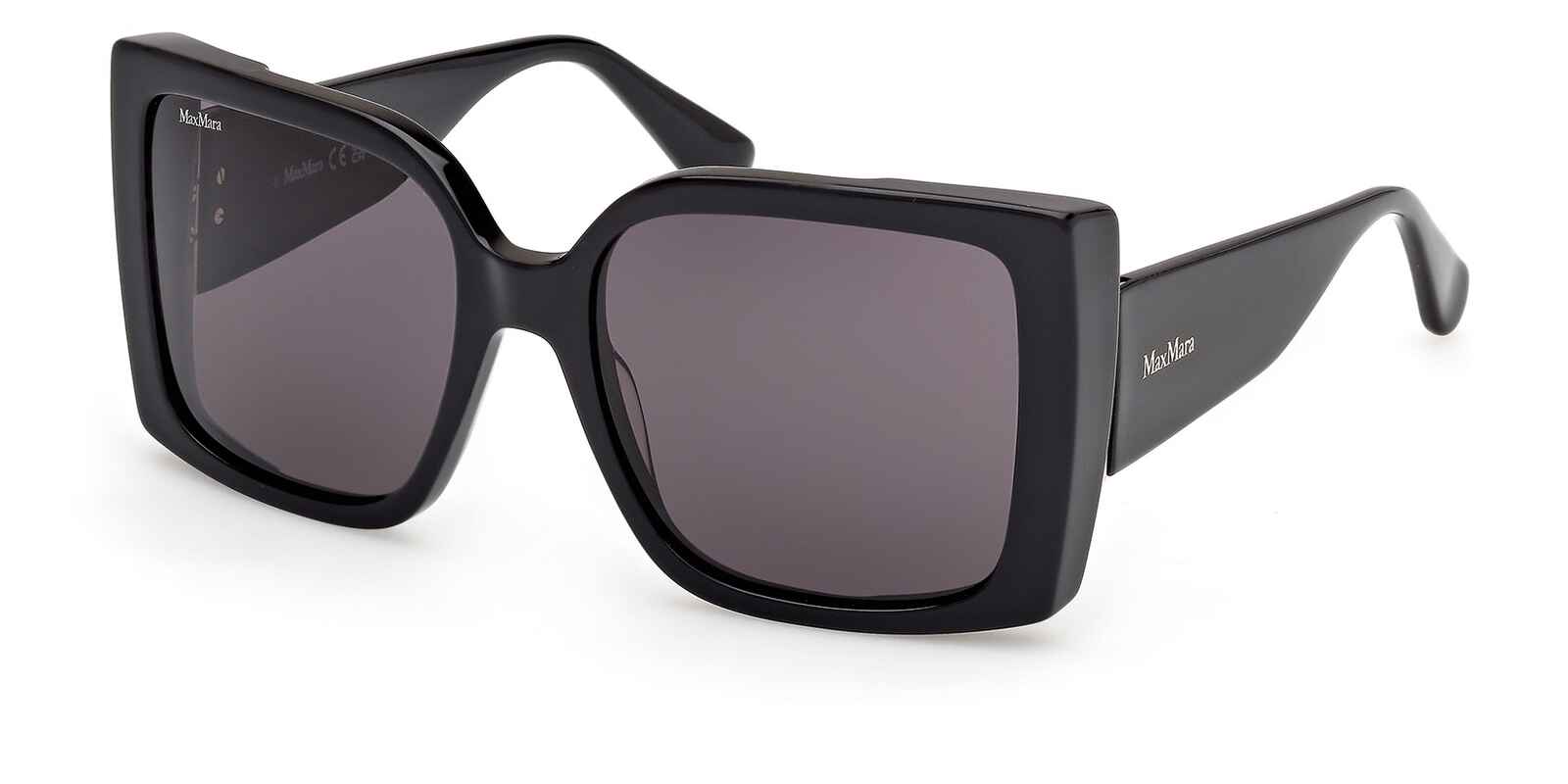 Max Mara MM0131 01A