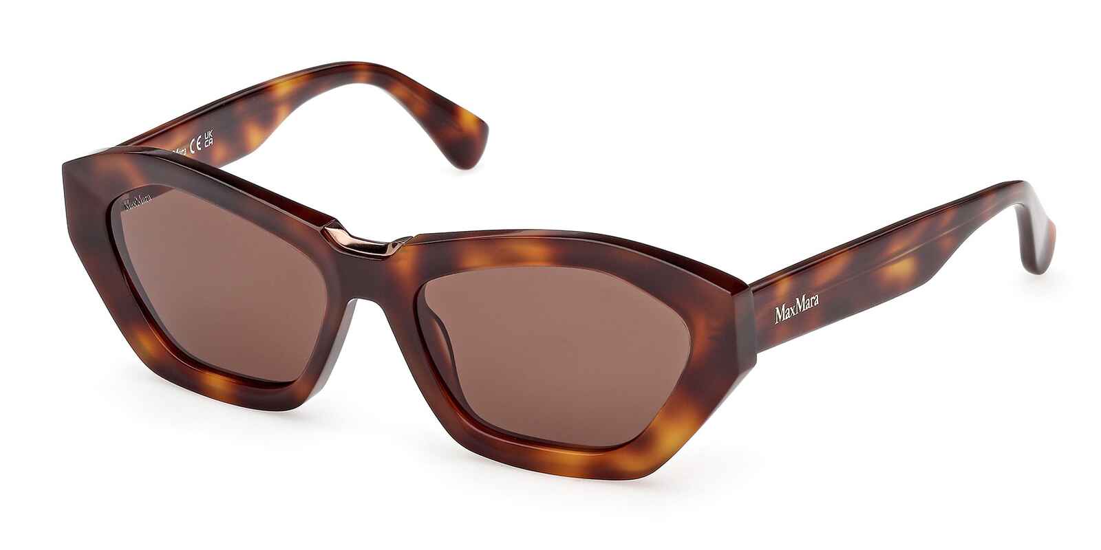 Max Mara MM0169 52E