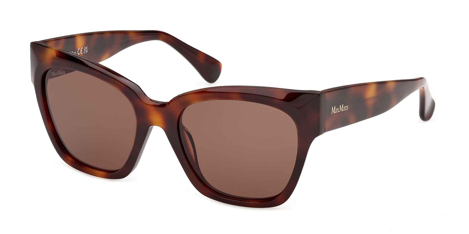 Max Mara MM0204 52E