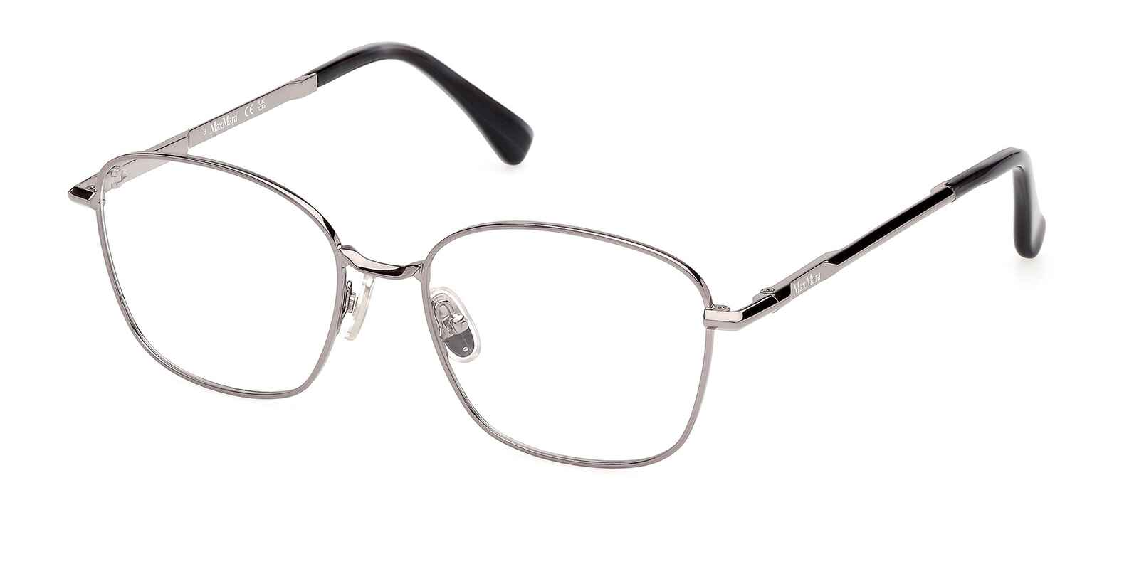 Max Mara MM5246 014