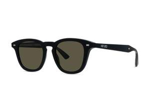 Kenzo KZ40206I 01N