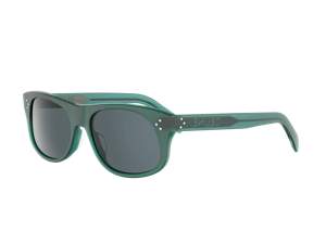 Celine CL40356U 96V