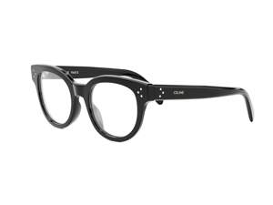 Celine CL50109I 001
