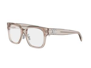 Celine CL50172F 045