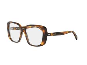 Celine CL50188I 053