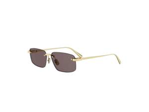 Dior CD40203U 10A