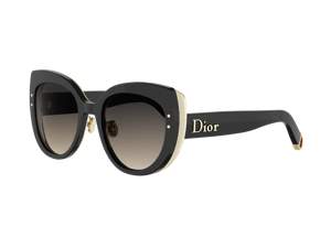 Dior CD40270U 01B
