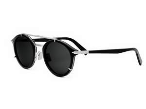 Dior DM40111U 01A