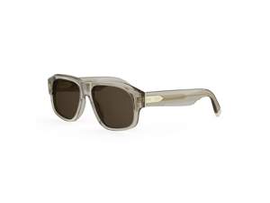 Dior DM40178I 47E