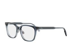 Dior DM50128F 092