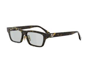 Fendi FE40199F 52Q