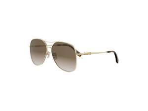 Fendi FE40200U 30F