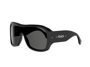 Fendi FE40237I 01A